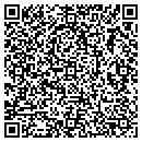 QR code with Princeton Limos contacts