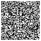 QR code with Thedacare Physicians-Endcrnlgy contacts