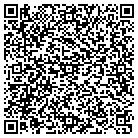 QR code with Flow Parametrics LLC contacts