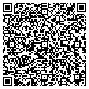QR code with Rlm Executive contacts