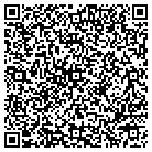 QR code with Thedacare Physicians-Heart contacts