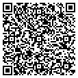 QR code with dd killers contacts