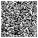 QR code with Royale Limousine contacts
