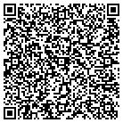 QR code with Thedacare Physicians-Internal contacts