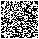 QR code with Sfo Limousines contacts