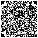 QR code with Toivonen David A MD contacts