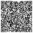 QR code with Sfo Limsousines contacts