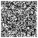 QR code with Topp John T DO contacts