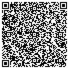 QR code with inscore tile and marble contacts