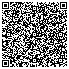 QR code with Tougas Timothy K DPM contacts