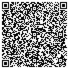 QR code with Skywest Limousine & Sedans contacts
