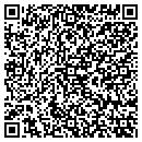 QR code with Roche Environmental contacts
