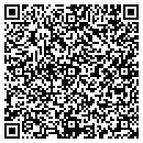 QR code with Tremble Luke MD contacts