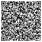 QR code with Special Service Limousine contacts