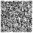 QR code with Tretinyak Alexander S MD contacts