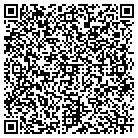 QR code with Cho Wai Yee DDS contacts