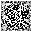QR code with Tsai Nancy Y MD contacts