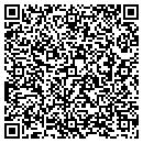 QR code with Quade Kevin J DDS contacts