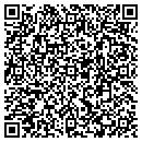 QR code with United Limo LLC contacts