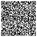 QR code with Turlapati Suhasini MD contacts