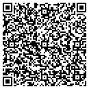 QR code with Ullrich Cari H MD contacts