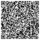QR code with Ullrich Jr Peter F MD contacts