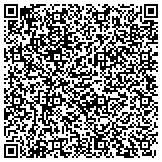 QR code with Virgin Limousines (California) Limited Liability Company contacts