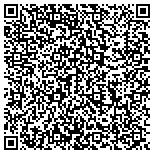 QR code with Chung Od Lilyadvance Vision Optometriccenter contacts