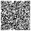 QR code with Where 2 contacts