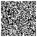 QR code with Jim F Akins contacts