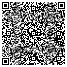 QR code with Rieser Family Dental contacts