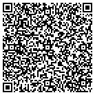 QR code with Clear Sight Optometry Corp contacts