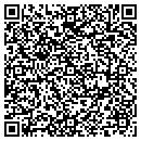 QR code with Worldwide Limo contacts