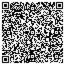 QR code with Vandenberg Steven MD contacts