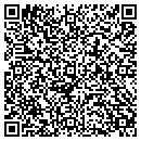 QR code with Xyz Limos contacts