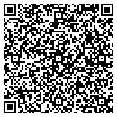 QR code with Rieser Matthew L DDS contacts