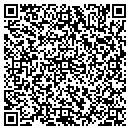 QR code with Vanderwyst Wanda L MD contacts