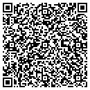 QR code with Johnson Clark contacts