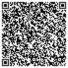 QR code with Van Sistine Thomas MD contacts