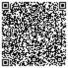 QR code with Dream Team Limo Inc contacts