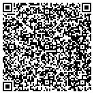 QR code with Van Sistine Thomas MD contacts