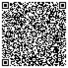 QR code with Crest Vision Optometry contacts