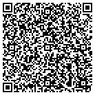 QR code with Elegance Limo Service contacts