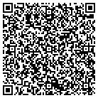 QR code with Van Zeeland Nathan L MD contacts
