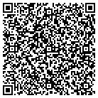 QR code with J.R. Enterprises contacts