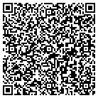 QR code with Elegant Limo And Trans Corp contacts