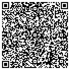 QR code with Hospice Of Lake Inn & Sumpter contacts