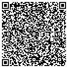 QR code with Judgment Recovery Assoc contacts
