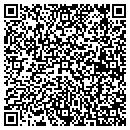 QR code with Smith Jeffrey P DDS contacts