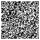 QR code with Exclusive Sedan contacts